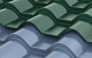 who should consider Pye Corner plastic roofs