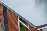 free Pye Corner flat roofing insulation quotes