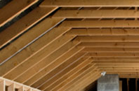 Pye Corner pitched insulation quotes