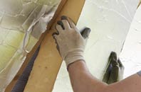 rated Pye Corner roof insulation companies