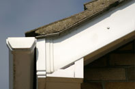 free Pye Corner soffit quotes