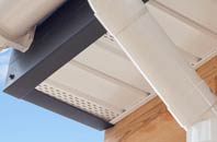 find rated Pye Corner soffit companies